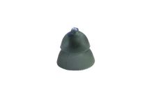 Phonak Hearing Aid MEDIUM size POWER Dome by Phonak