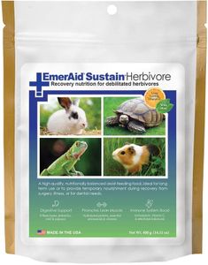 EmerAid Su