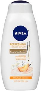 NIVEA Refr