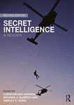 Secret Intelligence: A Reader
