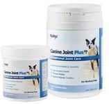 Riaflex Canine Joint Plus | 200g 3 month Supply | High Strength Hip & Joint Supplement For Dogs