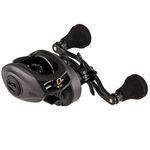 Abu Garcia REVO4 Beast 41 Spinning Rod & Reel Combos