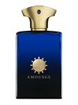 AMOUAGE Interlude Man's Eau de Parfum Spray