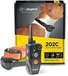 Dogtra 202C Waterproof ½-Mile One-H