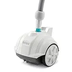 INTEX Suction-Side Above Ground Aut