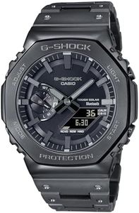 Casio GM-B