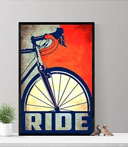 SIGNCHAT R