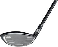 Honma Golf Fairway Wood GS F TW-GSS 21.0 ST48 GSB 42.00 R 7 Mens Right Loft Angle: 21 Degree Number #:7 Flex: R