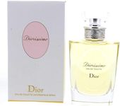 Diorissimo Perfume By Christian Dio