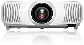 Epson Home Cinema LS11000 4K PRO-UH