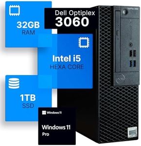 Dell Optip