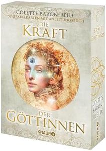 Die Kraft 