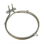 Find A Spare EQ C00311196 Fan Oven Element 2000W 2 Turn Whirlpool AKP007/IX