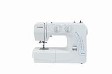 Janome J3-18 Sewing Machine Sewing 