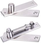 Zydiwo Heavy Duty Pivot Hinge 360 D