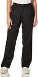 WonderWink Women's Pull-On Cargo Pa