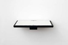 CatastrophiCreations Solid Wood Cat