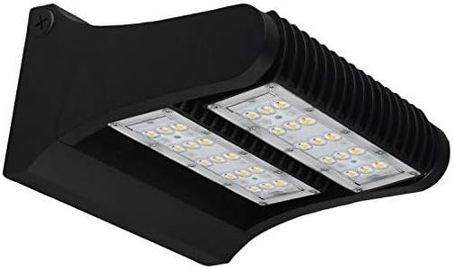 Sunlite LE