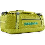 Patagonia Unisex's Black Hole Duffel 55l Satch, Phosphorus Green, Estandar