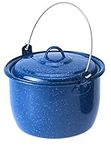 GSI Outdoors Convex Kettle for Soup