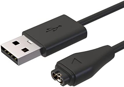 Chargeur C