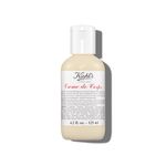 Kiehl's Creme De Corps Body Moisturizer 125ml/4.2oz