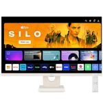 Lg Touch Monitors