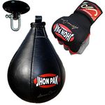 Professional Speed Bags