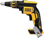 DEWALT 20V MAX XR Drywall Screw Gun