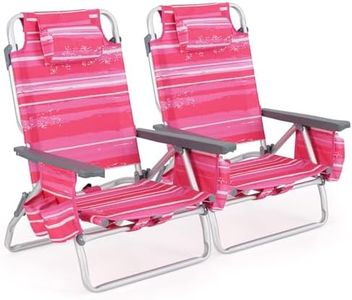 Costway 2-