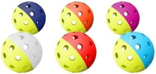 bucketgolf Game Official Size and W