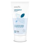 VenoFIT - Cream For Varicose Veins, Venous Circulation Problems, Fragile Capillaries, Sore Legs, Reduces Swelling, Venotonic Action, Tired, Swollen, Heavy, Restless Feet