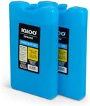 Igloo Large Maxcold 2 Pack Ice Bloc
