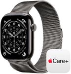 Apple Watch Series 11 [GPS + Cellul