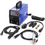 250 Welding Machine