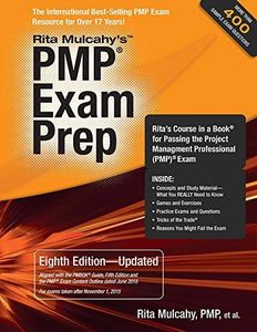 PMP Exam P