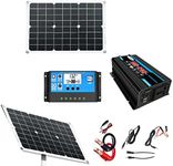 Flexible Solar System kit,Solar Cha