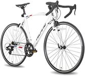 Hiland Road Bike 700c Racing Bike C