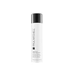 Paul Mitchell Super Clean Extra Fin