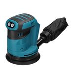 Polisher Machine For Car Makita