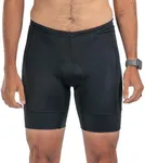 Zoot Men’s Core 7-Inch Tri Shorts, 