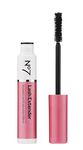 No7 Lash Extender (New Packaging) 7ml BLACK