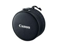 Canon E-180E Lens Cap