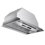IKTCH 30 inch Built-in/Insert Range