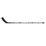 Franklin Sports NHL 1090 Left Shot Phantom Street Hockey Stick, 48"