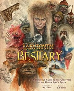 Labyrinth: