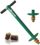 Landzie 5-in-1 Bulb Planter Tool - 