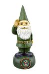 Red Carpet Studios 35161 Garden Gnome United States Army