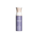 VIRTUE Volumizing Primer 5 FL OZ | Alpha Keratin Builds, Lifts, Volumizes Hair | Sulfate Free, Paraben Free, Color Safe, Vegan