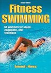 Fitness Swimming